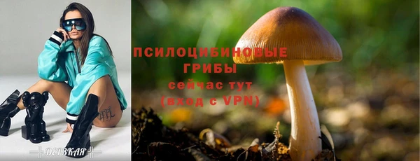 марихуана Абинск