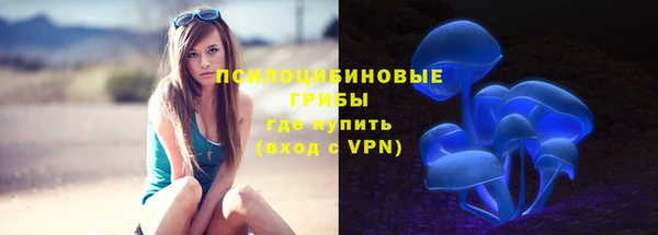 марки nbome Алексеевка