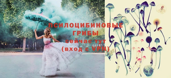 герыч Абдулино