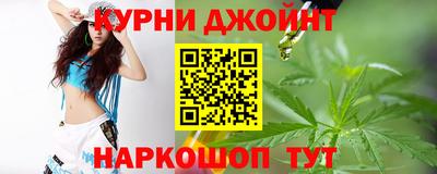 СК Кулебаки