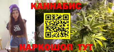 СК Кулебаки