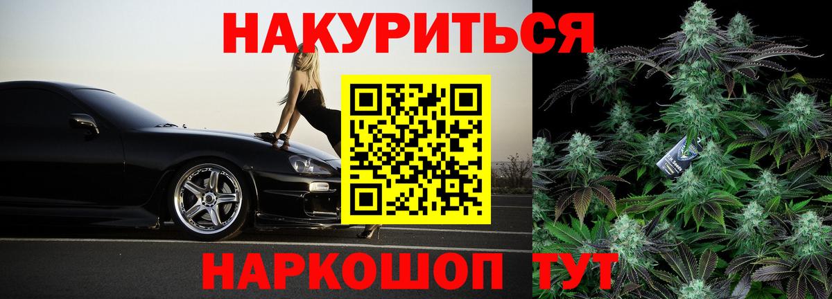Бошки Шишки планчик  Вход с VPN  Бошки марихуана марихуана  Ковров  Канабис Bruce Banner 